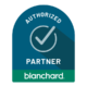 partner blanchard